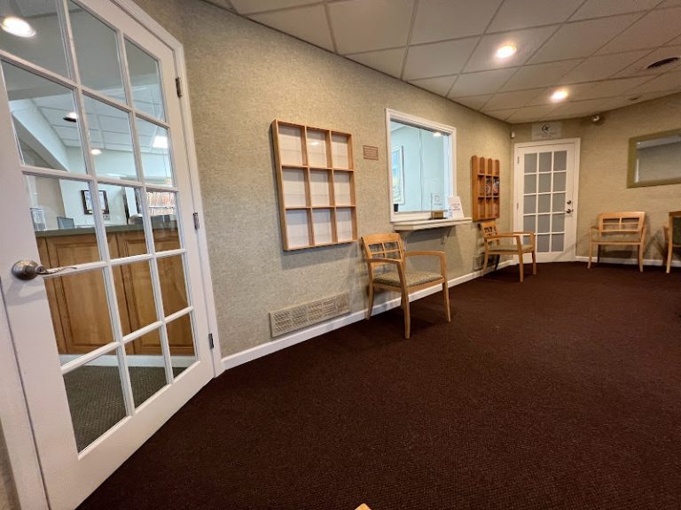 Delaware Periodontics