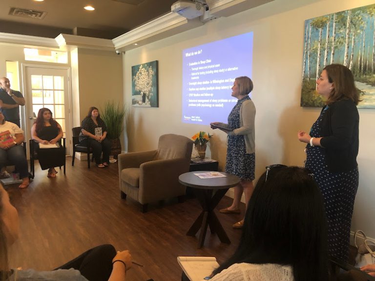 Delaware Smile Center