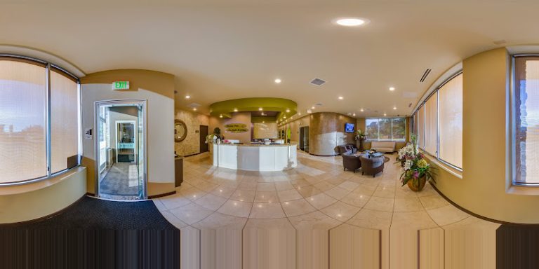 Dental Associates of Aurora