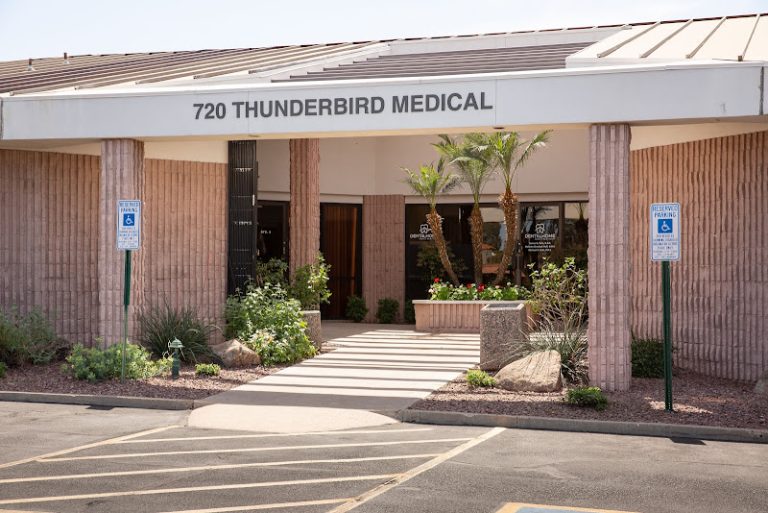 Dental Home Family Dentistry Phoenix