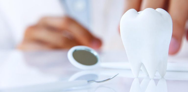 Dental Star of New Jersey