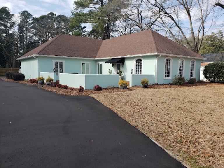 Dr. Brittany Weeks Ackerman, DDS General Dentistry