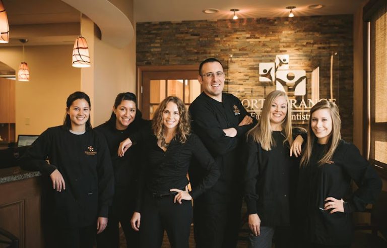 Dr. Kyle Bogan DDS - North Orange Family Dentistry