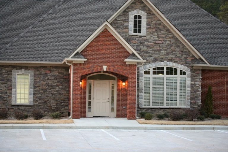 Dr. Randall G. Palmore, DMD, MAGD