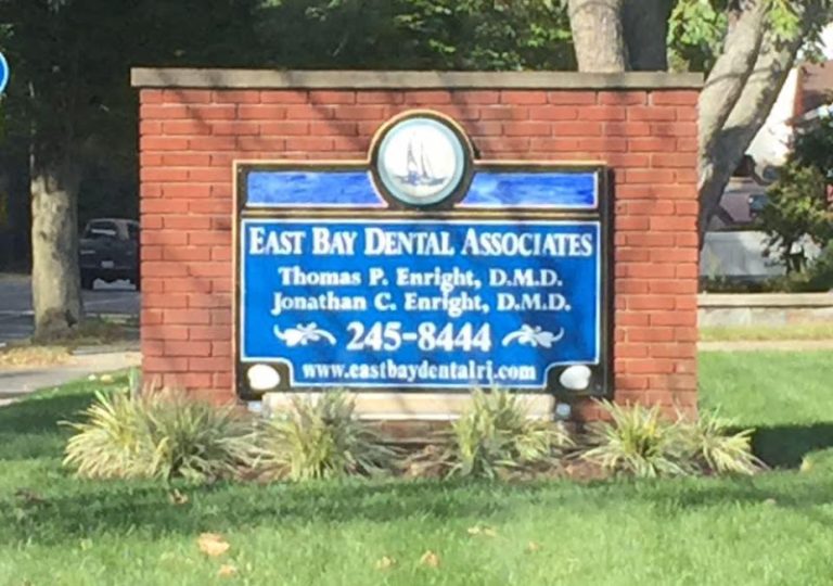 East Bay Dental Associates