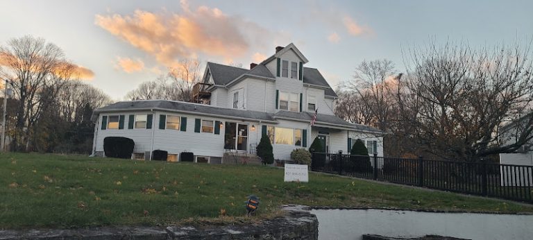 East Greenwich Dental Associates