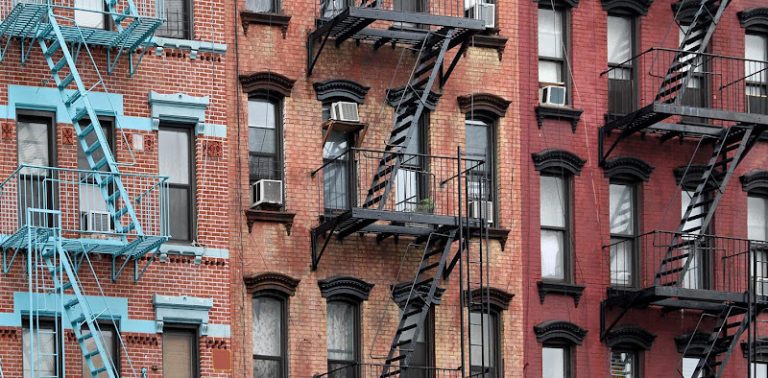 East Village Dental PC