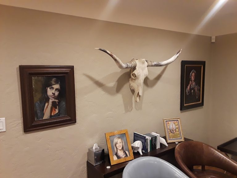 Emergency Dentist Dr. James W. Dunnavant, DDS