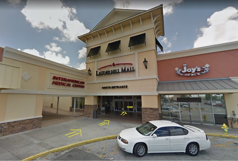 Family Dentistry of South Florida