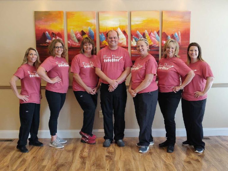 Forum Dental - Laurie