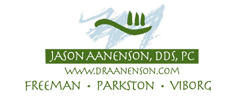 Freeman Dental Center