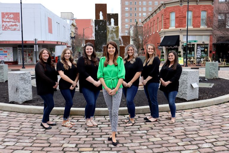 Goldsboro Family Dental