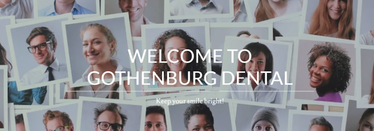 Gothenburg Dental