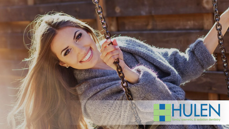 Hulen Family Dentistry