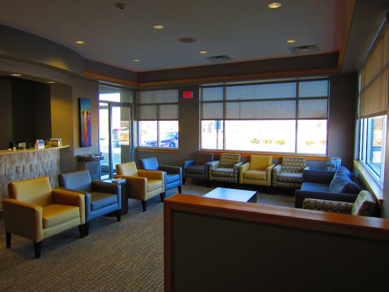 Indianola Family Dentistry