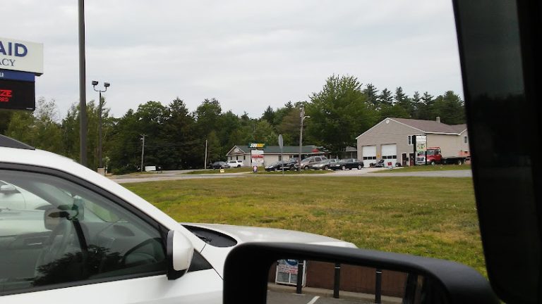 Lisbon Family Dental Care