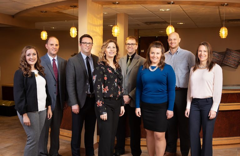 Madison Family Dental Associates