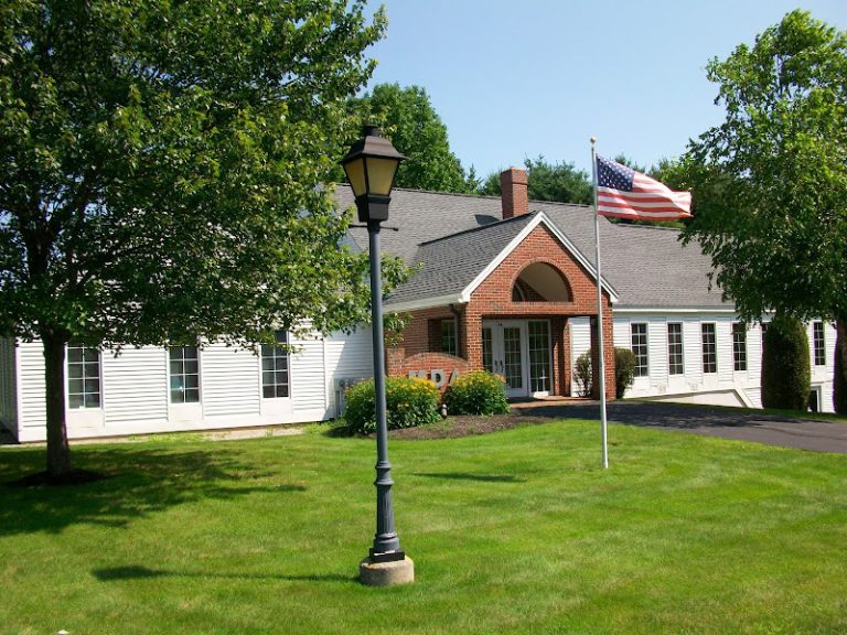 Maine Dental Association