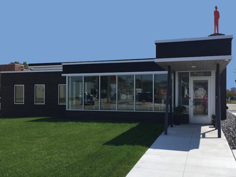 Michigan Dental Group