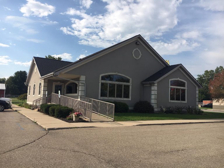 Michigan Dental Sleep Center, Inc.