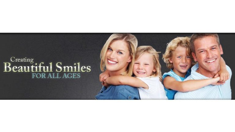 Millard Hills Dental Health Center