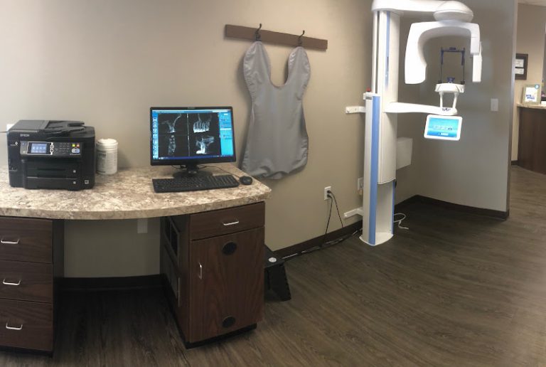 Missouri Dental Specialists, LLC