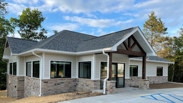 Moorkamp & Arthur Family Dentistry