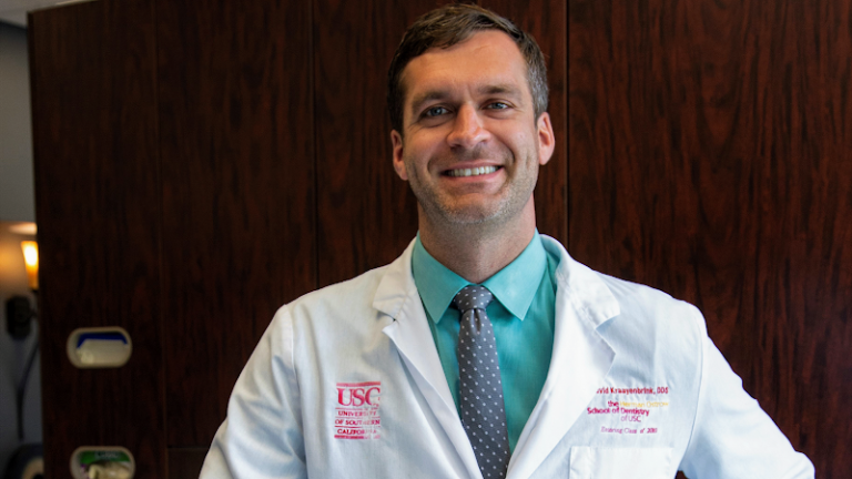 Mountain View Family Dentistry