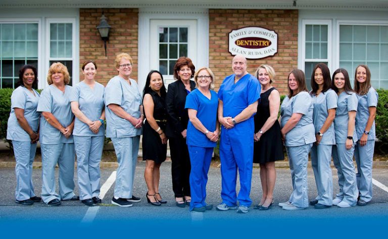 Navesink Dental Care