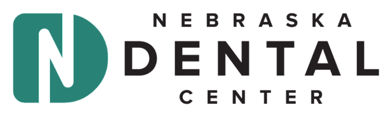 Nebraska Dental Center
