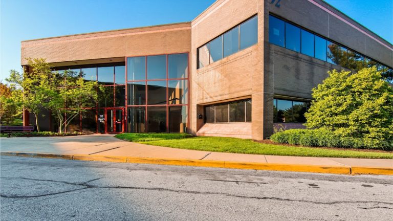 New Castle Dental Associates