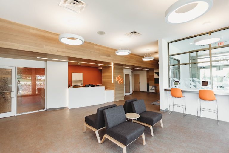 North Orange Family Dentistry