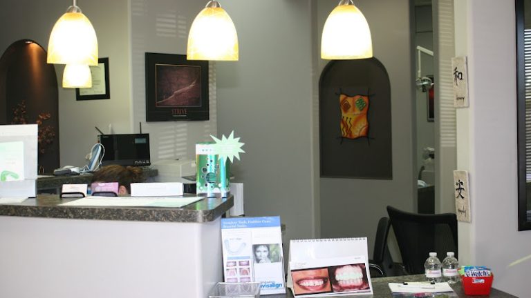 North Valley Dentistry