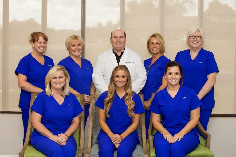 Oak Park Dental