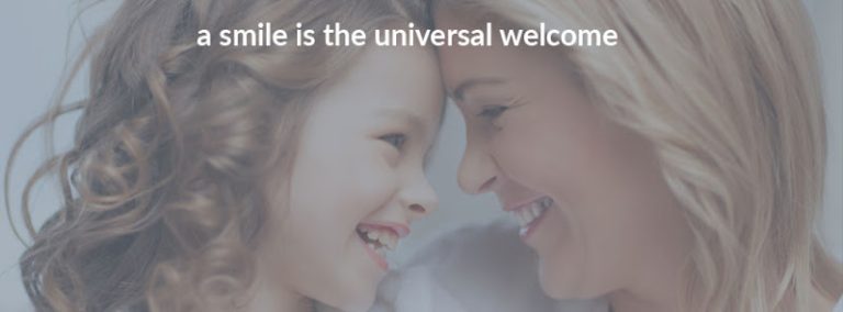 Olympia Fields Family Dental