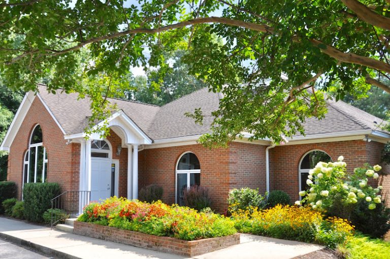 Palmetto Dental Associates Lexington