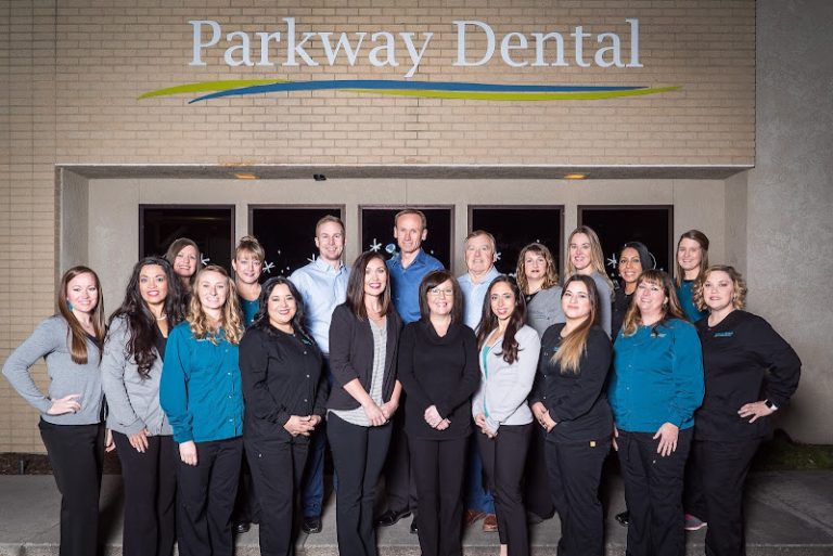 Parkway Dental