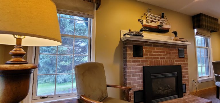 Penobscot Bay Dentistry