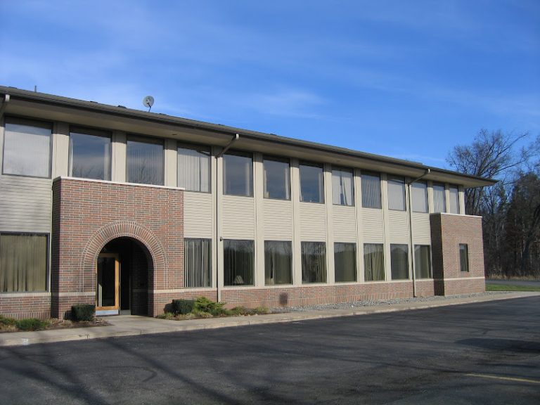 Personalized Dentistry of West Michigan