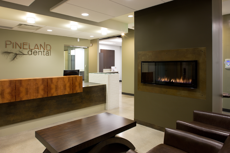 Pineland Dental