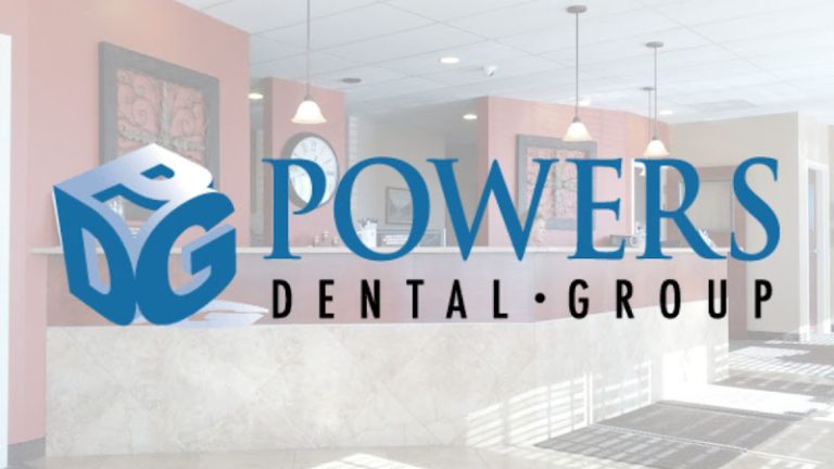 Powers Dental Group - Colorado Springs