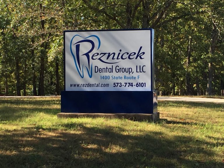 Reznicek Dental Group, LLC