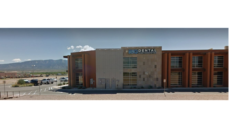 Rio Dental & Orthodontics