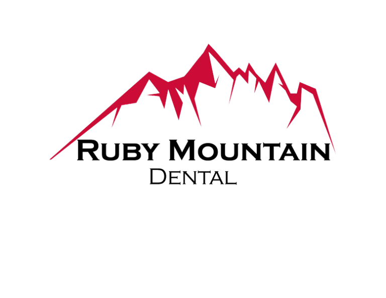 Ruby Mountain Dental