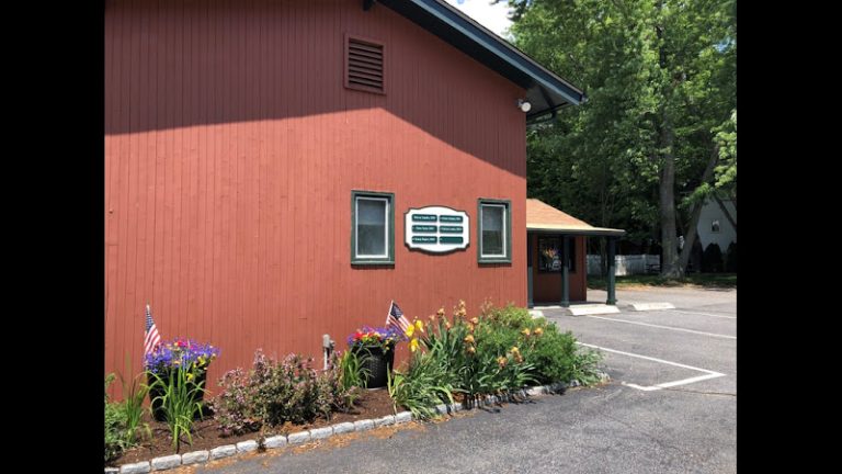 Scituate Family Dental