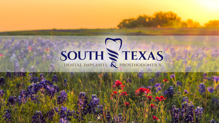 South Texas Dental Implants & Prosthodontics