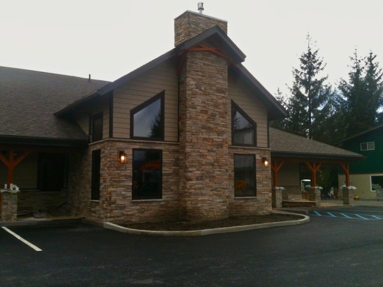 Southeast Dental Group, Dr. Kristen Schultz