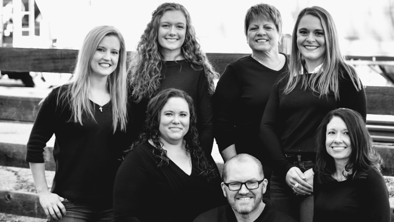 Southwest Dental Care