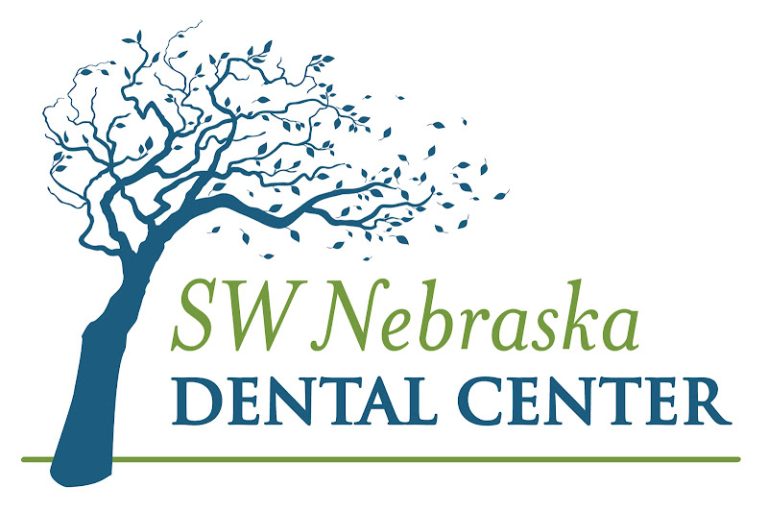 Southwest Nebraska Dental Center (Kaitlin Haag DDS PC)