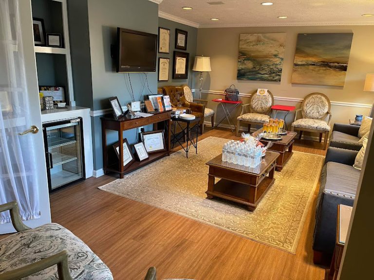 St. Mary&apos;s Dental